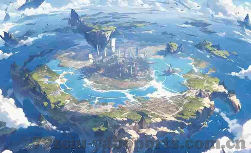 2026年世界杯决赛，绿茵烽火，巅峰对决的永恒记忆