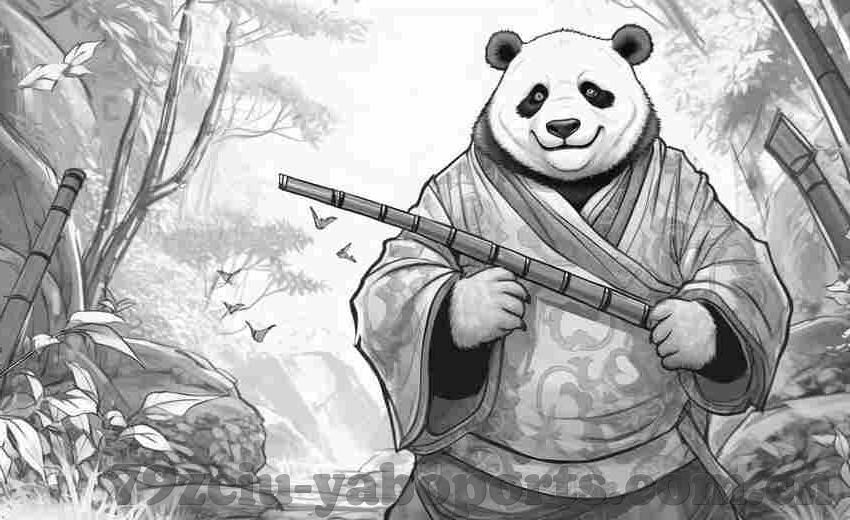 基于混合过关的竞彩网胜平负计算器使用指南与实战解析技巧研究